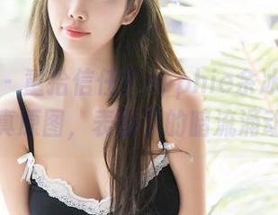 秀人网 – 重拾信任？sophie余冰护士写真原图，表面下的暗流涌动
