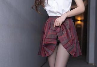 秀人网 – yoo优优泳衣的最新分享，看得我心痒痒，可选项怎么全那么难！