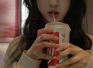 秀人网 – 想问周于希Sally，她的美足作品精选到底是怎样的审美标准？难道我也该参照一下嘛？