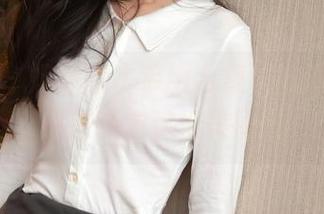 秀人网 – 奶酥的水手服合集，免费送给你，快来锁定这份美丽吧！