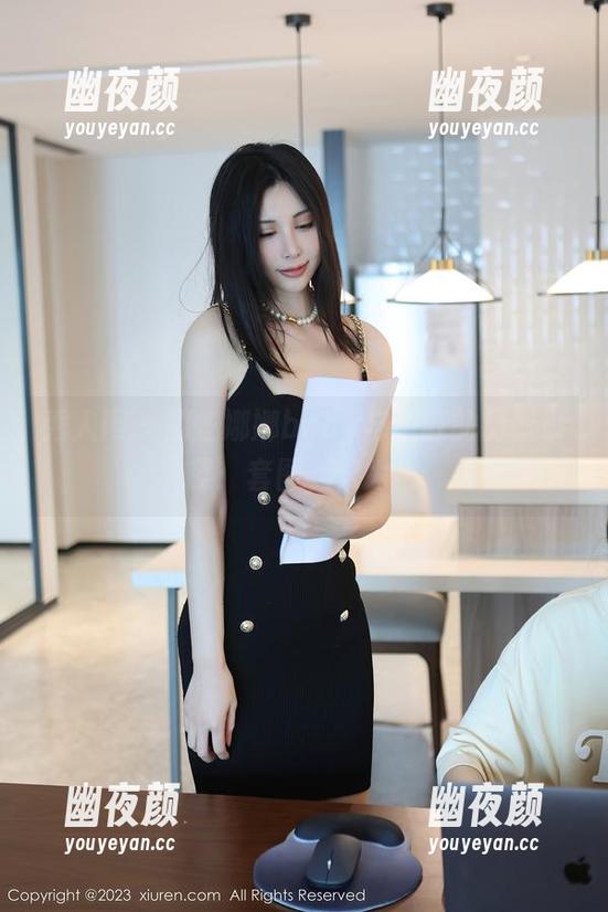 秀人网 - 那些娜娜baby与浴缸的甜蜜杂糅：套图，只为撩