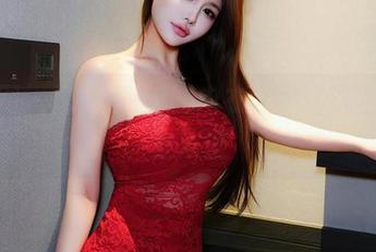 秀人网 – 娜娜子yy的内衣画风:这里有一丝浪漫