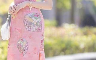 秀人网 – 免费的娜娜子呀黑白原图，怎一个“啊”字了得，真想说些不入耳的话。