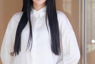 秀人网 – 安然修理工主题作品集:别眨眼,原图里藏着小惊喜!
