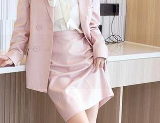 秀人网 – 最新写真：木子nana校服，看这身打扮，我彻底被治愈了？