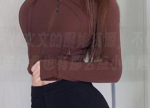 秀人网 – 林文文的厨娘资源，不仅是做菜，就连摆盘也有那么点小情趣吧。
