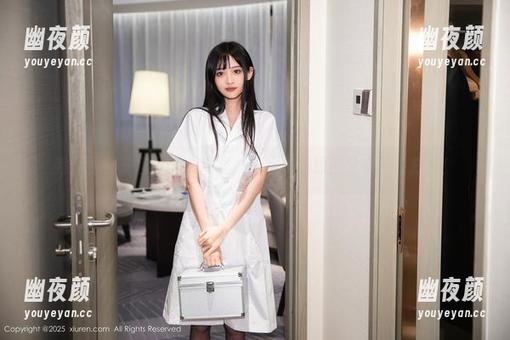 秀人网-清水美嘉 秀人网 - 豪言壮语谈镂空,清水美嘉原图分享不会知乎!