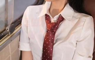 秀人网 – 图片里的爱丽莎Lisa：塑造女神的“科学”
