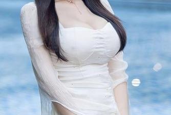 秀人网 – 爱酱里的兔女郎,私房光影里的小调皮