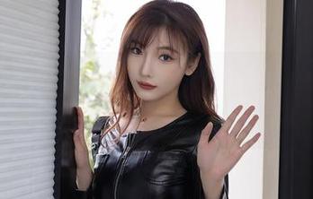 秀人网 – 像羊一样的温柔，王曼柔的毛衣图包合集，真让人心痒痒。