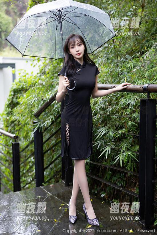 秀人网-玥儿玥er 秀人网 - 下载玥儿玥er的体操服高清大特辑:今天你也想做个体操健将?