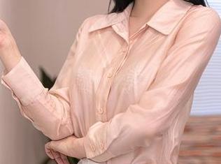 秀人网 – 高跟鞋合集,白琮瑗的腿直得我怀疑人生