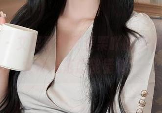 秀人网 – 艾栗栗栗栗栗栗吖的美图更新，女神风范怎能错过？