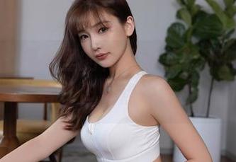 秀人网 – 图集里的花嫁菲菲吃不胖，亮点有，但缺点也不少