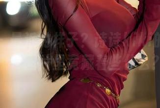 秀人网 – 最近的样子？诗诗kiki的女孩印象，图片里竟藏着些什么？