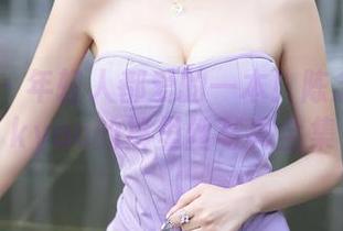 秀人网 – 年轻人都爱的一本!陈念灵Vickyao的裤里丝写真全集