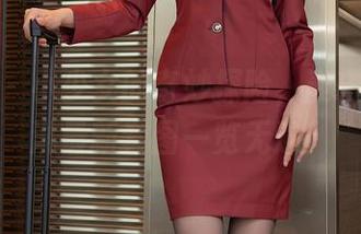 秀人网 – 小少女的奇妙探险，麦琪绫冰激淋最新套图一览无遗！