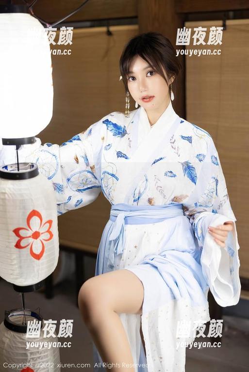 秀人网-龙泽美曦 秀人网 - 更新啦!龙泽美曦之比基尼图片,潮流与海浪的日常碰撞。
