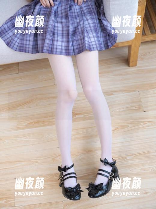紧急企划-小恩 紧急企划 - 小恩护士写真集:下载时请备好小药箱,不然你会心痛