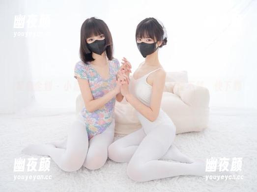 紧急企划-小恩 紧急企划 - 小恩体操服的图片,让人忍俊不禁,快下载试试!