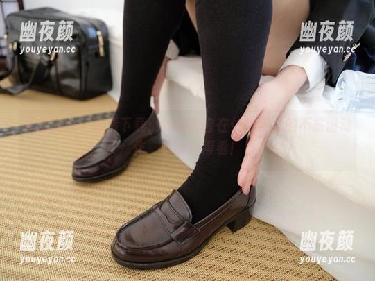 紧急企划-龙崎聆音 紧急企划 - 高清下载:龙崎聆音在体操服里的不靠谱动作,哈哈你得看!