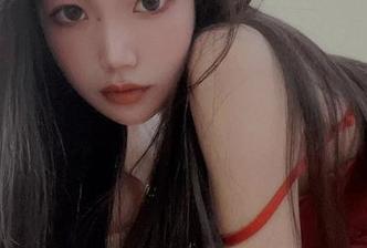 微密圈 – 这里是纪念小小v的写真资源,你敢挑战‘吃我一鞭’吗?