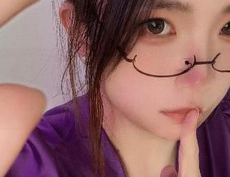 短裙与猫耳:原图里的纯爱neko,唤醒了我心底一万个小胡椒!