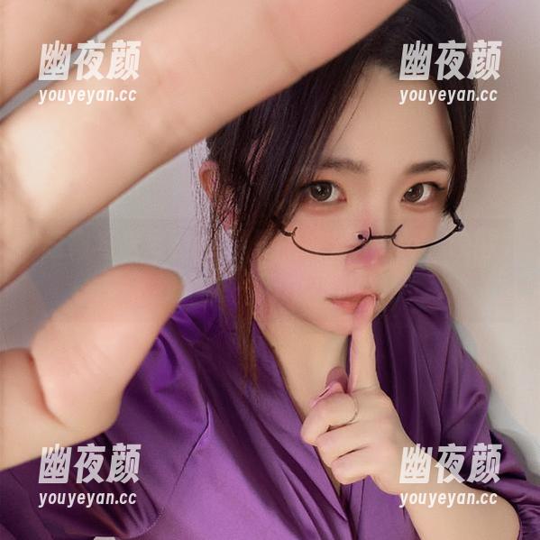 纯爱neko 短裙与猫耳:原图里的纯爱neko,唤醒了我心底一万个小胡椒!