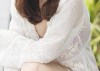 美媛馆 – 一言不合就定制写真,Angela小热巴又玩出新花样,办公室不再无聊?