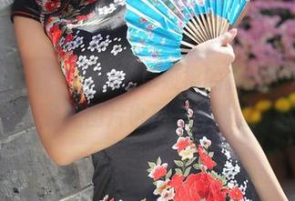 美媛馆 – 翻了Cris_卓娅祺的夏日,发现无圣光图片也是一种新鲜