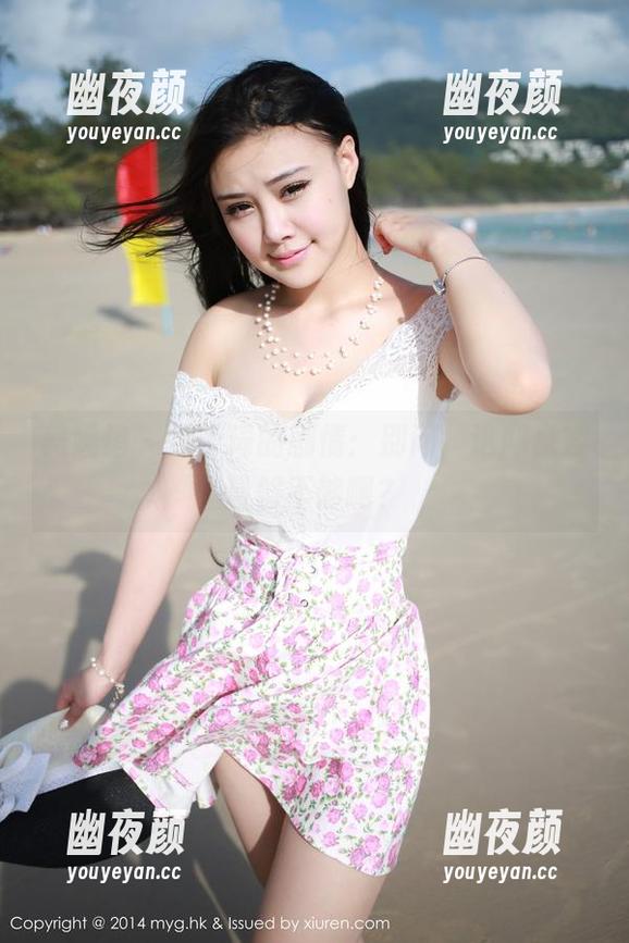 美媛馆-徐子琦 美媛馆 - 徐子琦的剧情:别问,这网盘容量够不够啊?