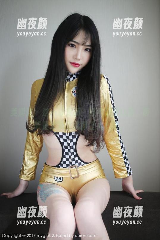 美媛馆-田孝媛 美媛馆 - 这一波更新:田孝媛的白裙,明明是定规公式却让人心痒。