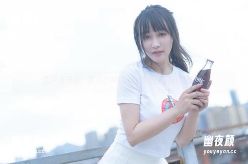 脱尾巴Mizuki 图片是关键,脱尾巴Mizuki的婚纱福利在线等你