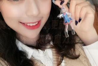 小心!舞小喵JK合集更新后,真有让人停不下来的魔力。