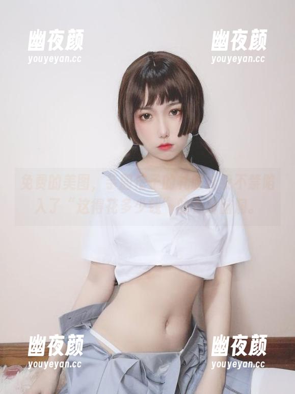 芋圆侑子 免费的美图,芋圆侑子的礼服让我不禁陷入了“这得花多少钱”的临时脑洞。