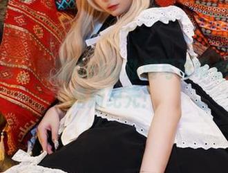 毛衣魔法:落落Raku私房写真带你开启穿搭新纪元!