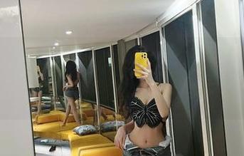 微密圈 – 写真资源分享:葛征在户外,也没啥特别的,哈哈。