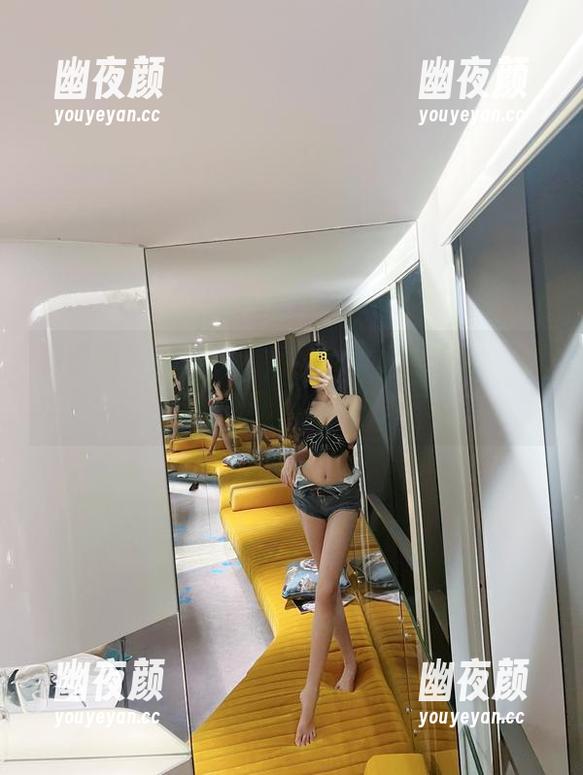 葛征 微密圈 - 写真资源分享:葛征在户外,也没啥特别的,哈哈。