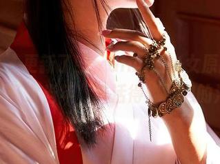 蜜桃社 – 更新了哟,Gina的少女原图看了真让人怀念当年,鲜活得像冒泡的汽水。