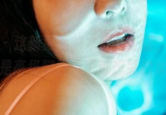 蜜桃社 – 这新更新的木奈奈长腿,随便一摆都是高级腿控看了都想哭的水平!