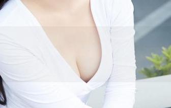 蜜桃社 – 李宝宝的美腿——轻轻免费献给大家的华丽图片时光!快来翻看!
