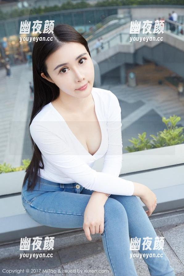 蜜桃社-李宝宝 蜜桃社 - 李宝宝的美腿——轻轻免费献给大家的华丽图片时光!快来翻看!