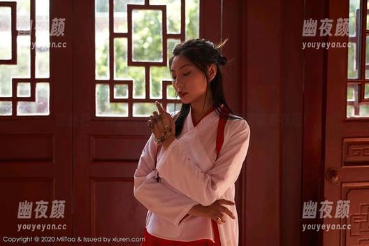 蜜桃社-真希 蜜桃社 - 真希的在线厨娘打卡,热意满满更有趣!