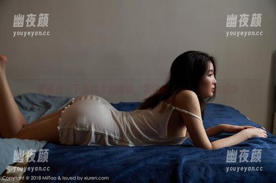 蜜桃社-铃木 蜜桃社 - 下载铃木的肉丝,带你进入一个不明的境地