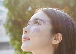 蜜桃社 – 雪飞在浴缸里摆姿势,高清到我有点羡慕这个泡澡的情景啊。