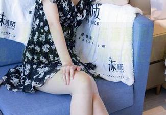 袜啵啵 – 奶油的薄肉丝高清图册刷新了我的三观,脚尖加固的灵感实在让人捉摸不透,哇哦。
