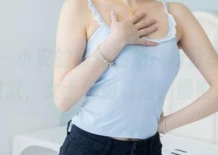 袜啵啵 – 小安的黑丝私拍技巧分享,脚尖加固款,女士们别着急,慢慢来!