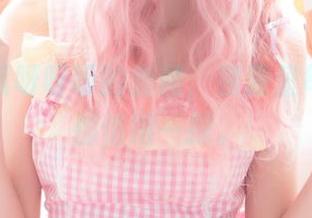 找找西呱呀呀呀的套装,资源里每个挑逗都值得一探。