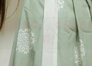 西尔酱毛衣全集来了,你们准备好被萌到了吗?