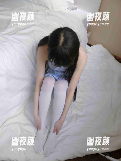 西尔酱 西尔酱的白丝图册:你想要的免费福利在这里!